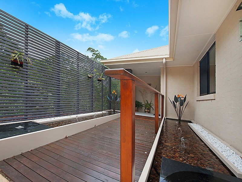 16 Summer Ridge Pl, Buderim QLD 4556