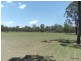 280 Parsons Road, Nanango QLD 4615