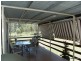 280 Parsons Road, Nanango QLD 4615