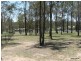 280 Parsons Road, Nanango QLD 4615