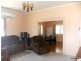 280 Parsons Road, Nanango QLD 4615