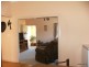 280 Parsons Road, Nanango QLD 4615