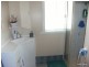 280 Parsons Road, Nanango QLD 4615