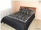 280 Parsons Road, Nanango QLD 4615
