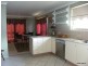 7 Chester, Nanango QLD 4615