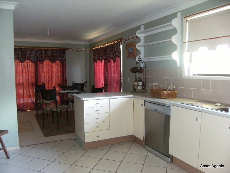 7 Chester, Nanango QLD 4615