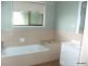7 Chester, Nanango QLD 4615