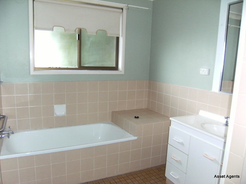7 Chester, Nanango QLD 4615