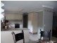 7 Chester, Nanango QLD 4615