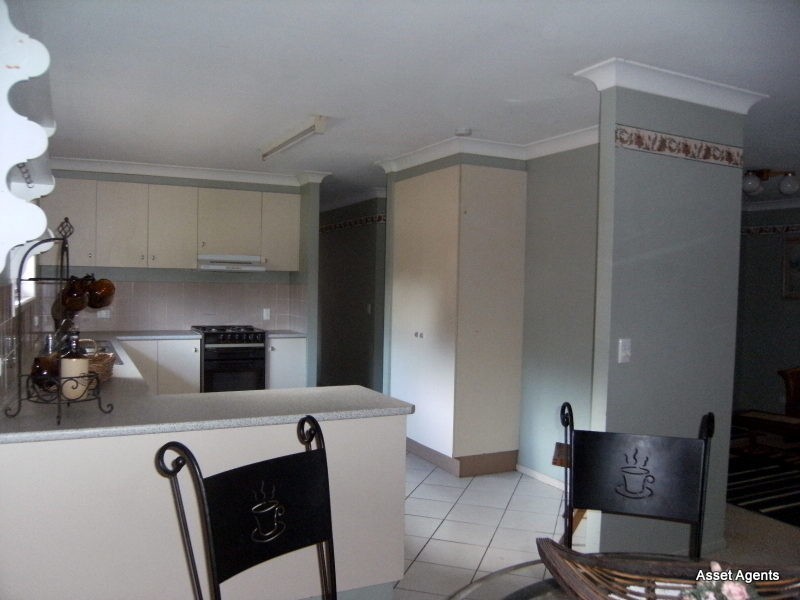 7 Chester, Nanango QLD 4615