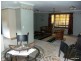 7 Chester, Nanango QLD 4615