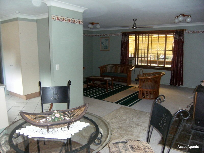 7 Chester, Nanango QLD 4615