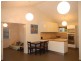 188 Centenary Heights Rd, Coolum Beach QLD 4573