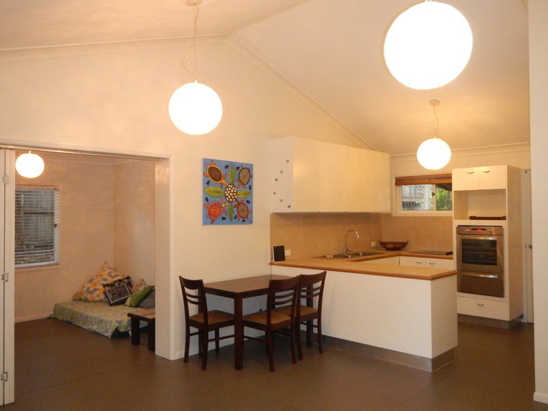 188 Centenary Heights Rd, Coolum Beach QLD 4573