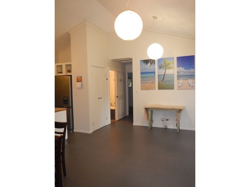 188 Centenary Heights Rd, Coolum Beach QLD 4573