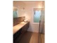 188 Centenary Heights Rd, Coolum Beach QLD 4573