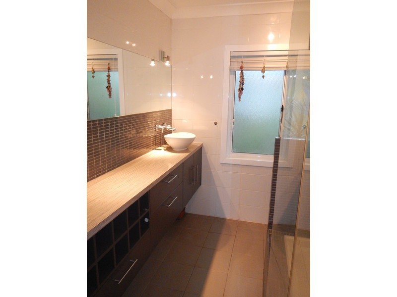 188 Centenary Heights Rd, Coolum Beach QLD 4573