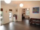 188 Centenary Heights Rd, Coolum Beach QLD 4573