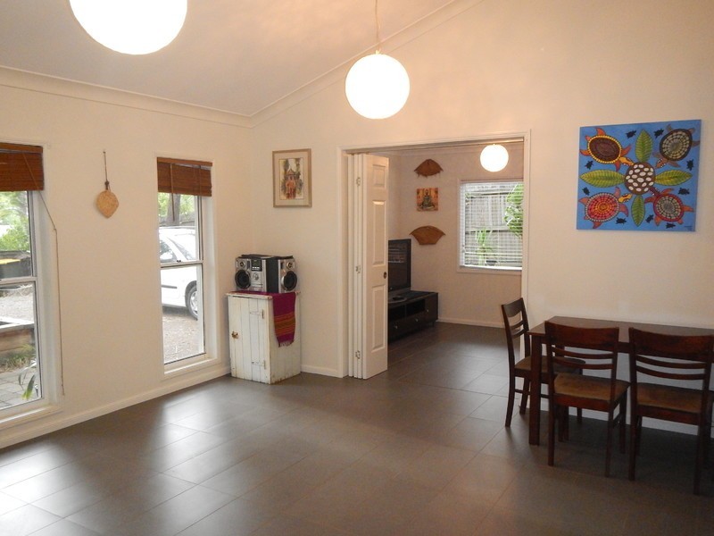 188 Centenary Heights Rd, Coolum Beach QLD 4573