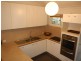 188 Centenary Heights Rd, Coolum Beach QLD 4573