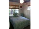 188 Centenary Heights Rd, Coolum Beach QLD 4573