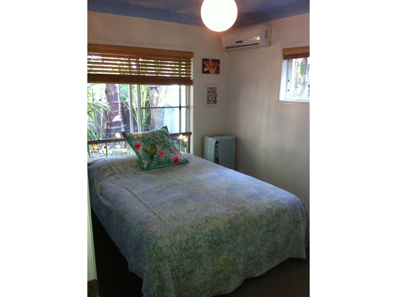 188 Centenary Heights Rd, Coolum Beach QLD 4573
