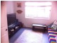 188 Centenary Heights Rd, Coolum Beach QLD 4573