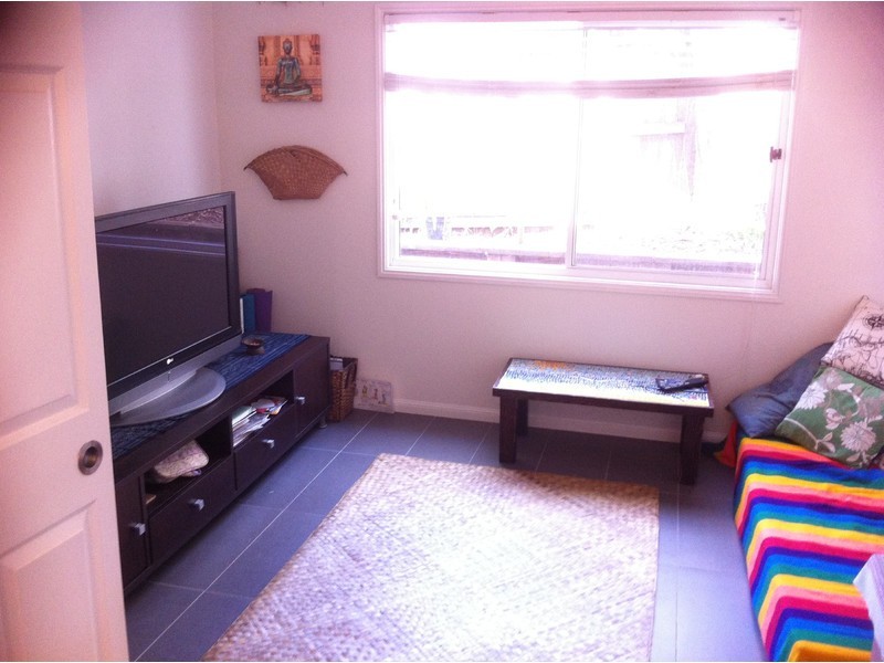 188 Centenary Heights Rd, Coolum Beach QLD 4573