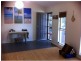 188 Centenary Heights Rd, Coolum Beach QLD 4573