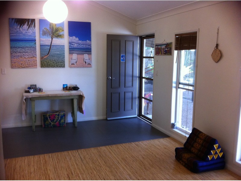 188 Centenary Heights Rd, Coolum Beach QLD 4573