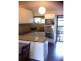 188 Centenary Heights Rd, Coolum Beach QLD 4573