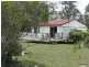 123 George Street, Nanango QLD 4615