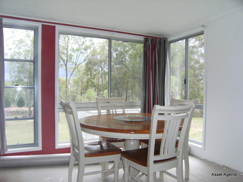 123 George Street, Nanango QLD 4615