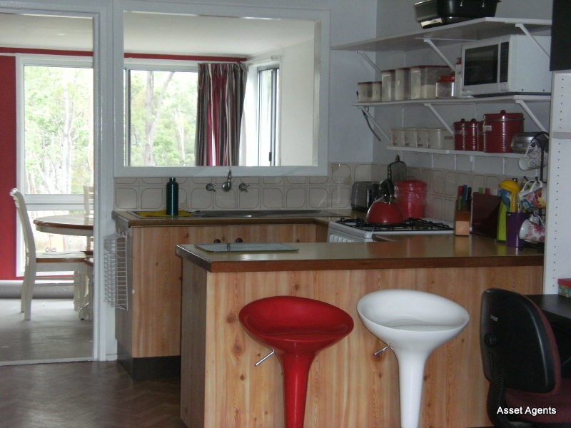 123 George Street, Nanango QLD 4615