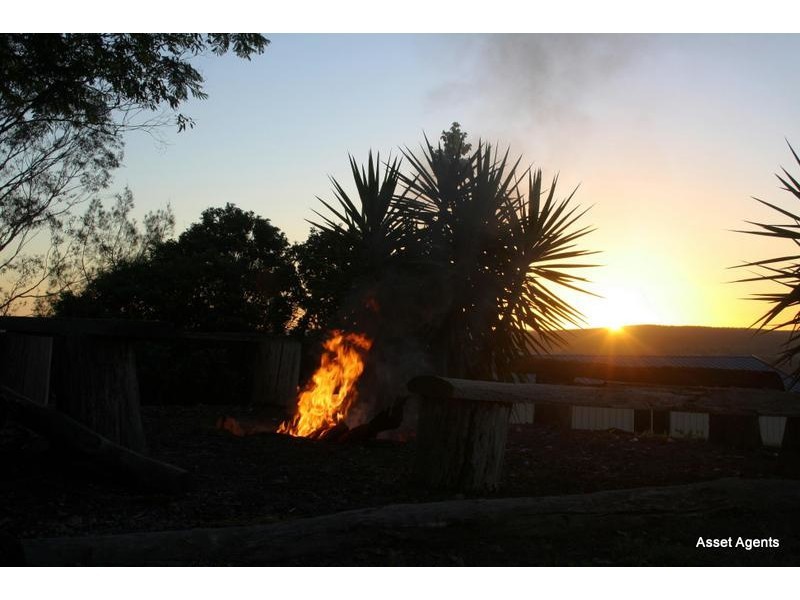 62 Muir Drive, Nanango QLD 4615