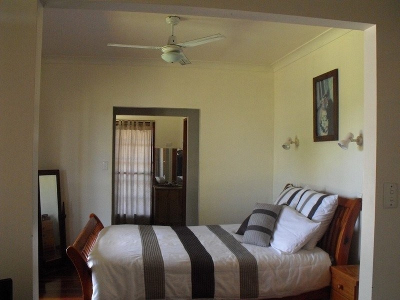 62 Muir Drive, Nanango QLD 4615