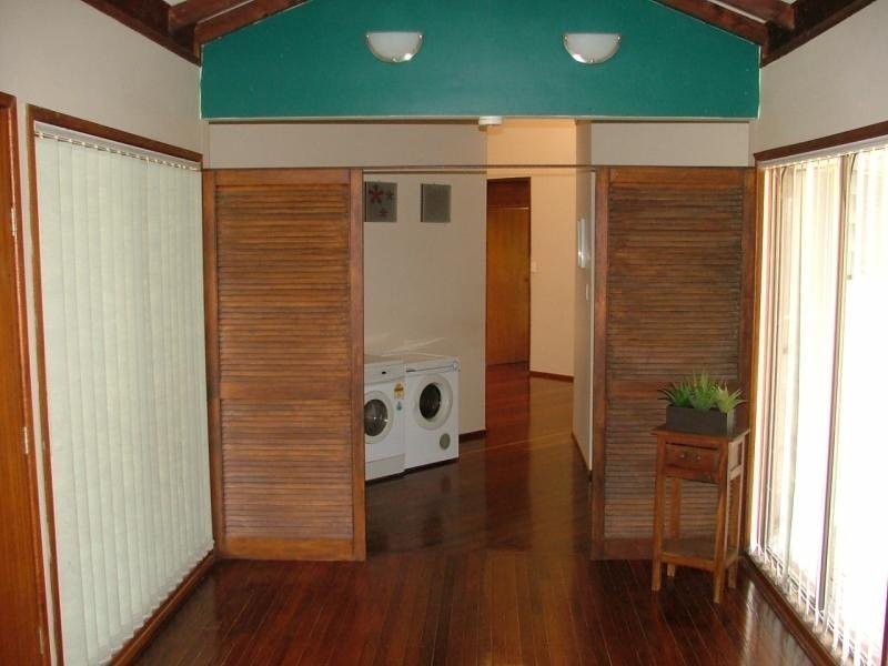 62 Muir Drive, Nanango QLD 4615