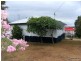 6 Toomey St, Yarraman QLD 4614