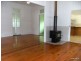 6 Toomey St, Yarraman QLD 4614