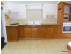6 Toomey St, Yarraman QLD 4614