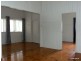 6 Toomey St, Yarraman QLD 4614