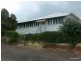 6 Toomey St, Yarraman QLD 4614