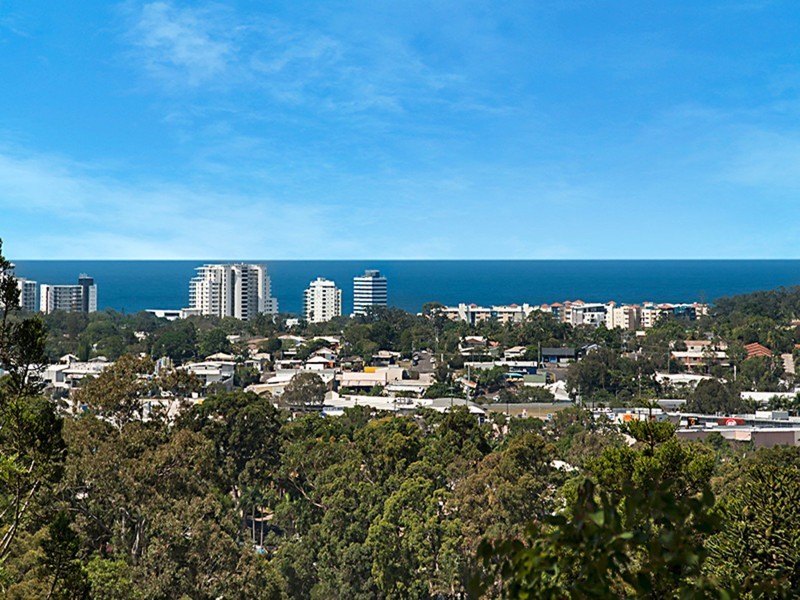 16 Bunyarra Ct, Buderim QLD 4556