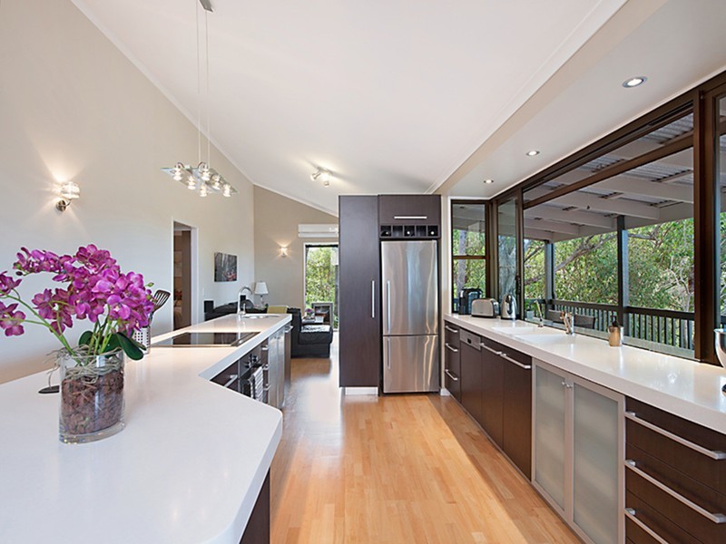 16 Bunyarra Ct, Buderim QLD 4556