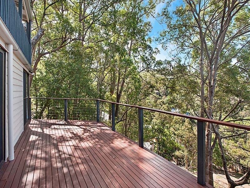 16 Bunyarra Ct, Buderim QLD 4556