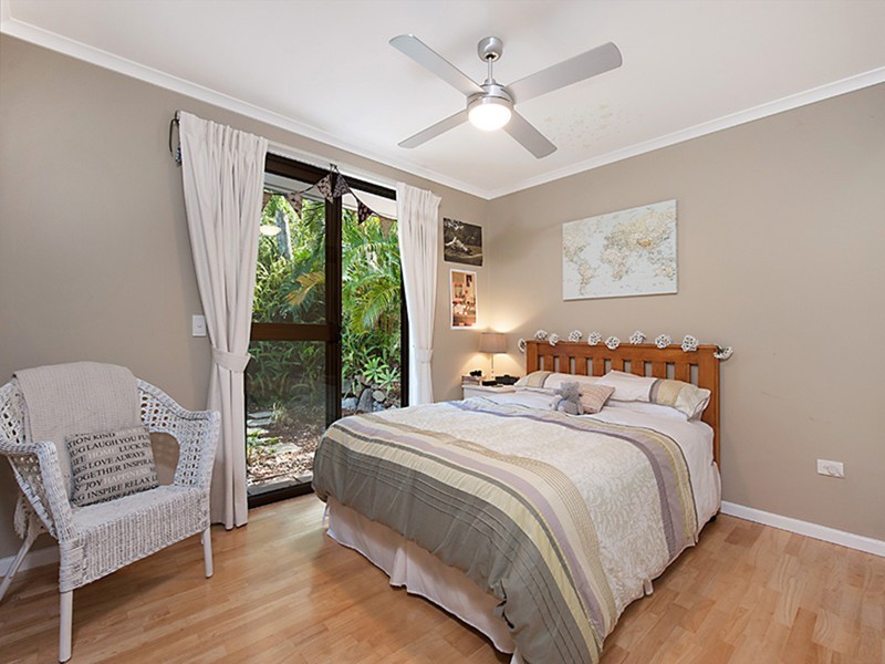16 Bunyarra Ct, Buderim QLD 4556
