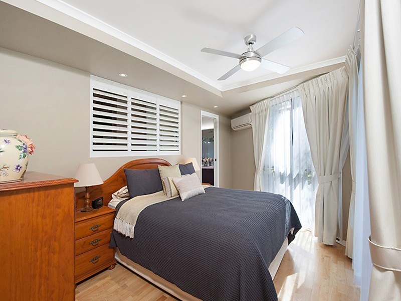 16 Bunyarra Ct, Buderim QLD 4556