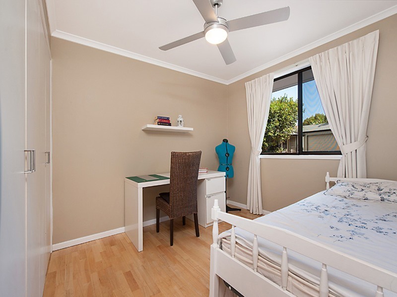 16 Bunyarra Ct, Buderim QLD 4556