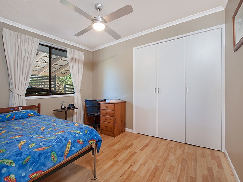 16 Bunyarra Ct, Buderim QLD 4556