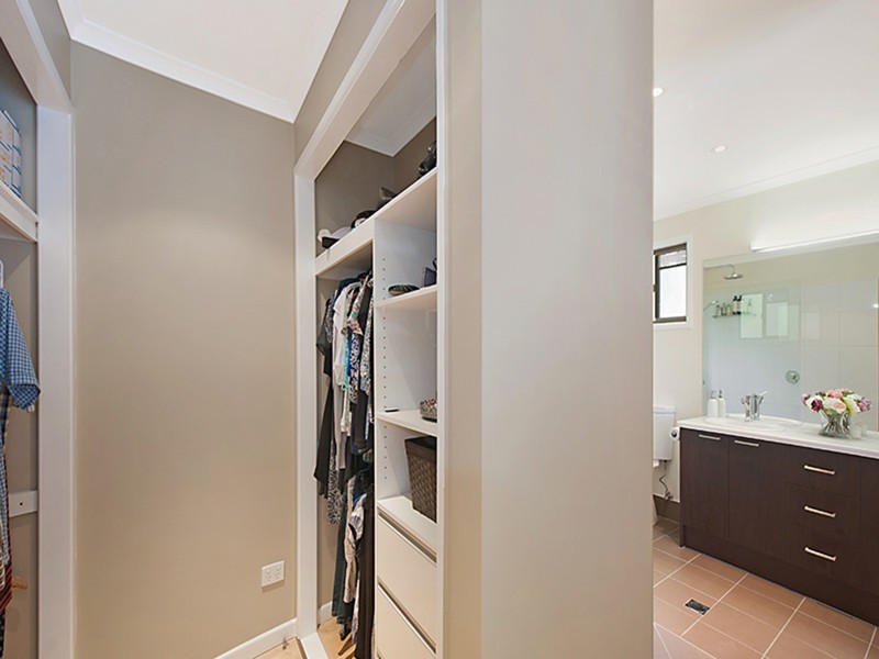 16 Bunyarra Ct, Buderim QLD 4556